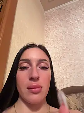 Soft_Pleasure webcam