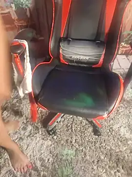 AfroditaESP webcam