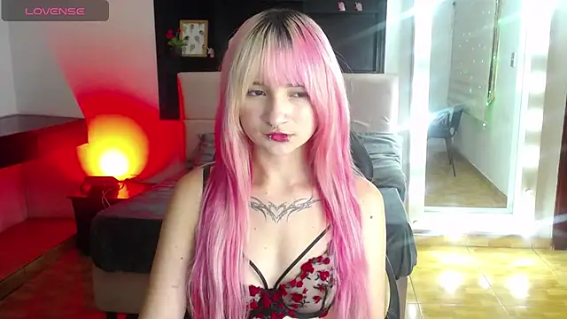 _Charlotte_Collins_ webcam