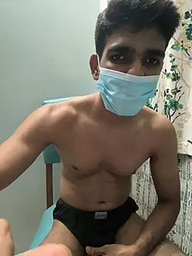 BadBoyTom78 webcam
