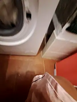 NoemiJoana webcam