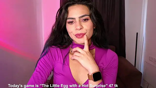 sexyladyy_ webcam