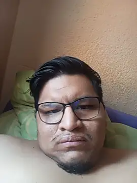 NATASHA0057 webcam