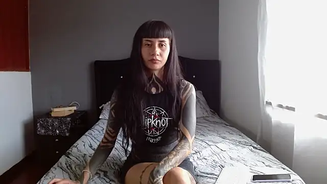 Emilia_1995