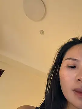 Xiaozuzongo1