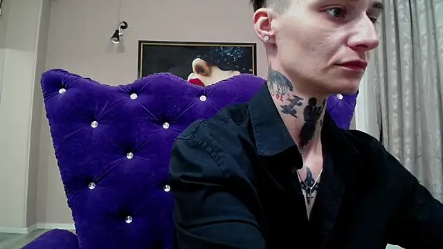 Watch KennyXSX live on EroticFlix - High definition streams