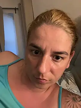 Fcupbabe webcam