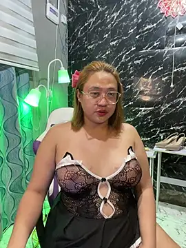 1aquaticangel69 webcam