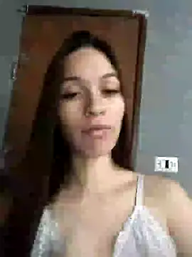amina_hott webcam
