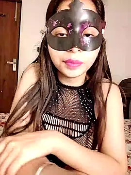 cute_girl_29