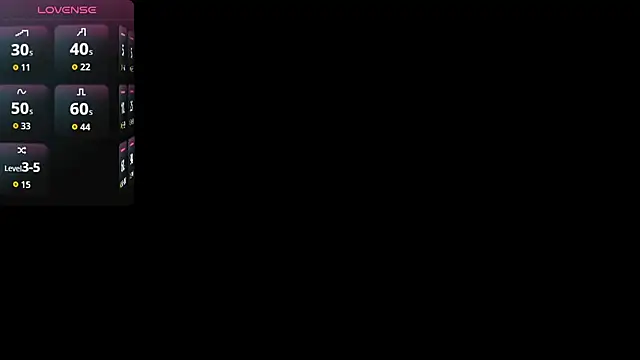 alex_janee