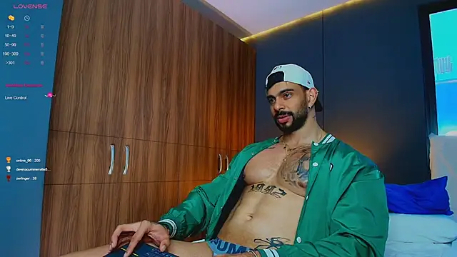massimo_visconti