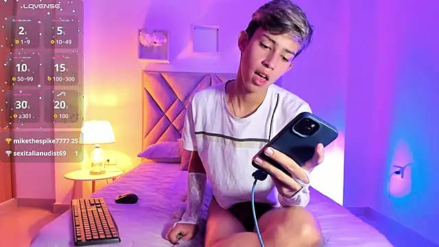 Baby_noahtt