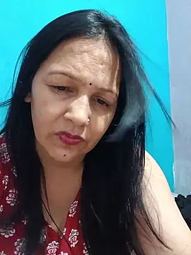 simmy14321 live cam on StripChat