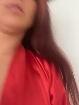 Vanessa_GM live cam on StripChat