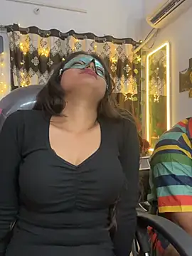 pooja_sexy79
