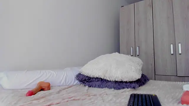 andyylove_jk webcam