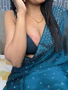 escape_with_me webcam