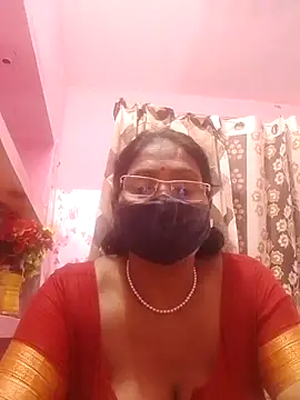 YAMUNA_033 webcam