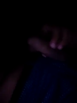striperlendu07 (M twink) - Ejaculation