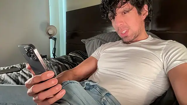 beranco19 (Ask my age) - #bisexuals #brunettes #cam2cam #cei #cock-rating #cosplay #creampie #cum-play #cumshot #dirty-talk #doggy-style #ejaculation #flashing #flexing #footjob #handjob #hd #humiliation #jeans #jerk-off-instruction #luxurious-privates #masturbation #oil-show #orgasm #power-top #precum #recordable-privates #recordable-publics #rubbing #selfsucking #sexting #sneakers-and-socks #sph #striptease #swallow #white #yoga
