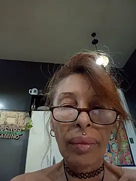 FrozenWaffle live sex cam