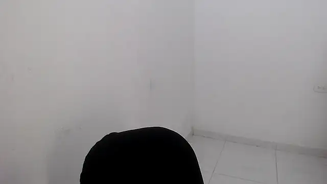 estefania224 webcam