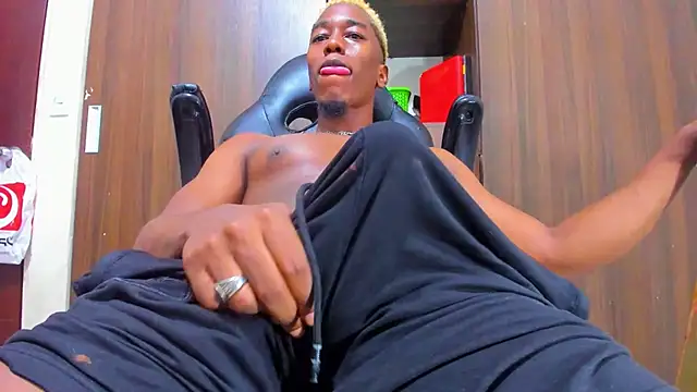 Dreamastercum_ webcam