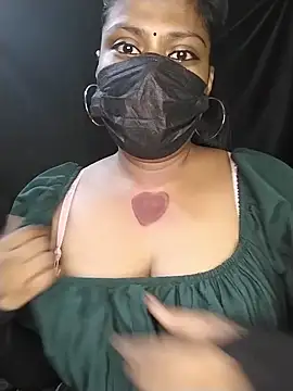 Tamil_Kanmani webcam