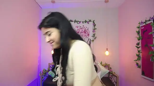 Adri_gomez_x webcam