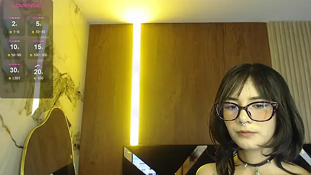 Victorycat_v webcam