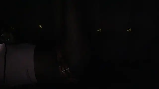 Bby-Nova webcam