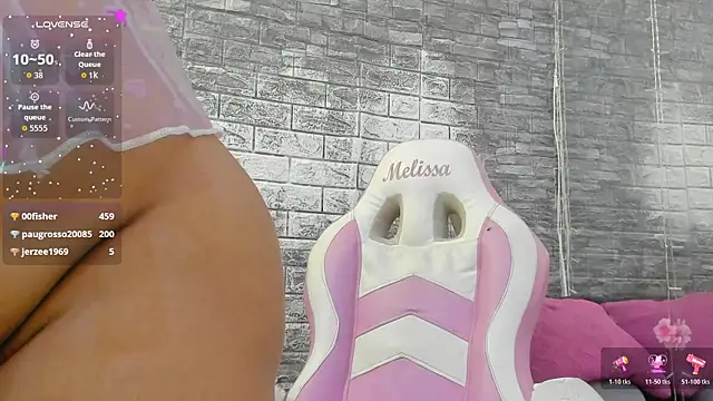paola_ih webcam