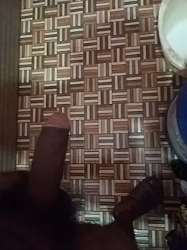 Yourhoy_ind_boy webcam