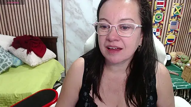 Sonialorens_ webcam
