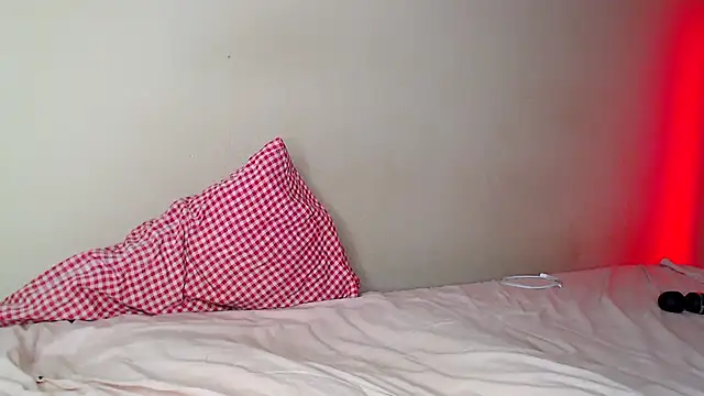 Just_alice webcam