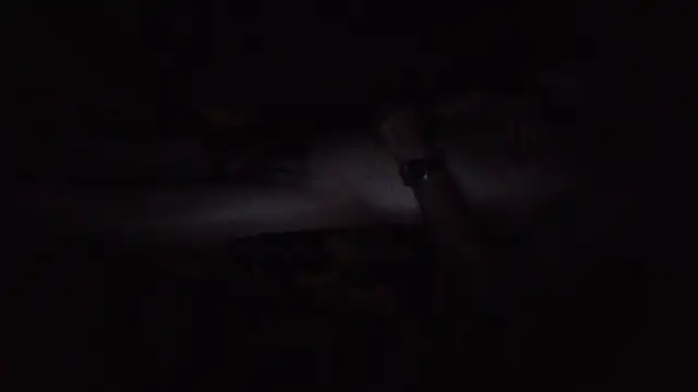 cumloverboyxx69 webcam
