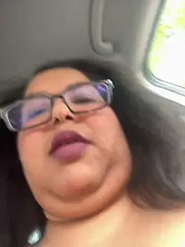 wishuhope4