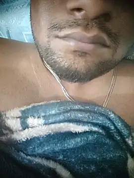 gourav892071