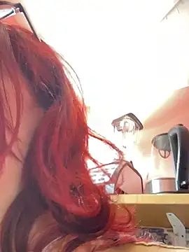 steffmontespink18