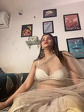 Leena_singh