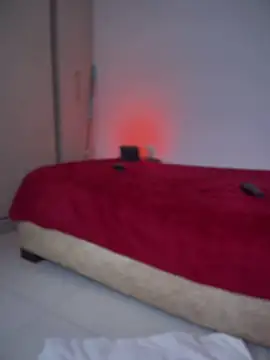 Hips_hannah webcam