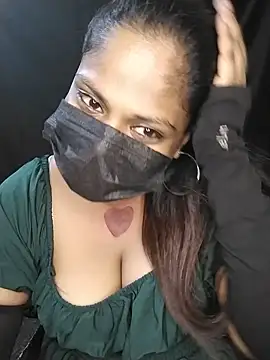 Tamil_Kanmani webcam