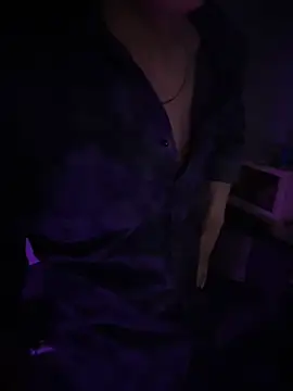 boyhigh1997 webcam