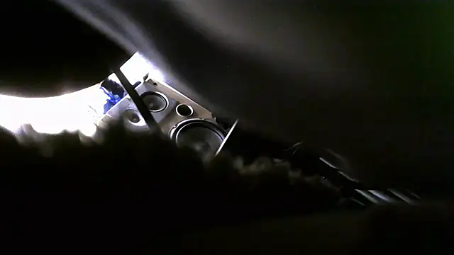 crassanova webcam