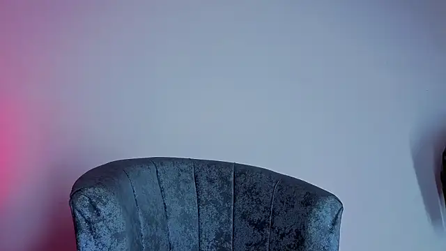 nova_salvatore webcam