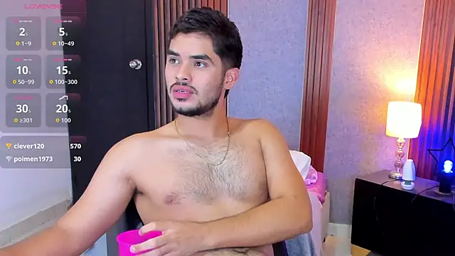 luciano_vitale webcam