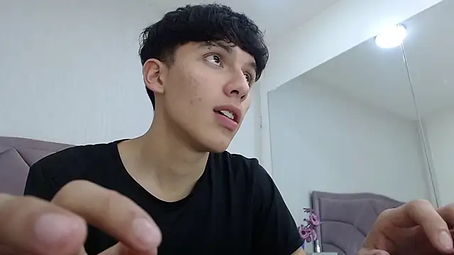 ethan_twink22 webcam