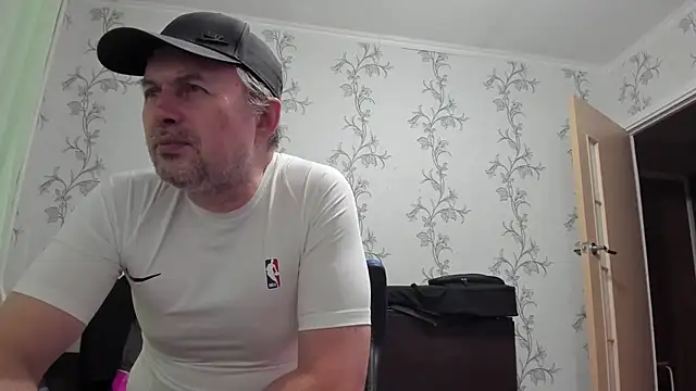 SanFrantsisko webcam