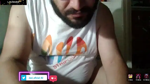 Javi_92 webcam